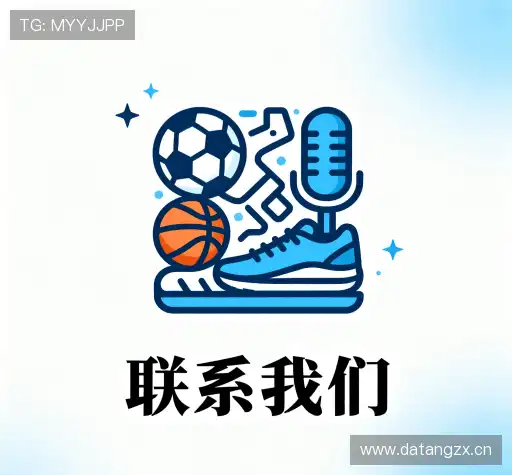 交流Z6com尊龙旗舰厅
